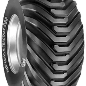 Ostatnia szansa Opona 400/60-15.5 BKT TR-882 14PR 145A8 HD TL