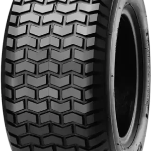 Oferta czasowa Opona 24x8.50-12 Cheng Shin C-165S 4PR TL