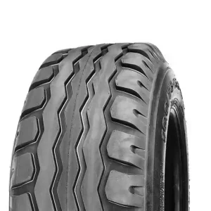 Opona 11.5/80-15.3 Deli SG-316 14PR 139A8 TL Okazja