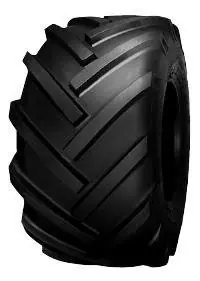 Dodaj do koszyka Opona 26x12.00-12 Trelleborg T463 8PR TL