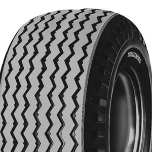 Tani Opona 280/60-15.5 Trelleborg T478 128A8 TT