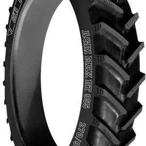 Opona 230/95R32 BKT Agrimax RT 955 (9.5R32) 128A8/B TL Sprawdź teraz