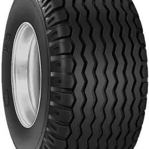 Rabat Opona 500/50-17 BKT AW 708 18PR TL