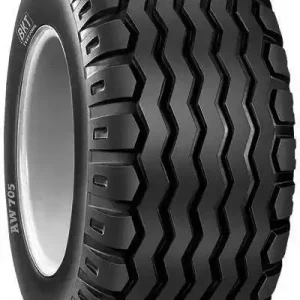 Opona 16.0/70-20 BKT AW 705 16PR 156A8 TL Bezpieczne zakupy