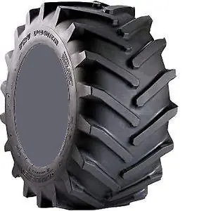 Nie przegap Opona 26x12.00-12 Carlisle TRU POWER 4PR TL