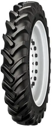 Opona 8.3R32 Alliance 350 119A8/116D **** TL Cena promocyjna