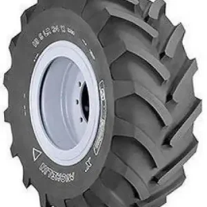 Obniżka ceny Opona 330/80R20 Michelin XM 27 131G TL
