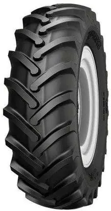 Oferta limitowana Opona 14.9-38 Alliance 304 8PR 135A8 TT