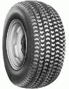 Opona 20.5x8.00-10 Bridgestone PD 1 4PR DOT 2010 TL Kup teraz
