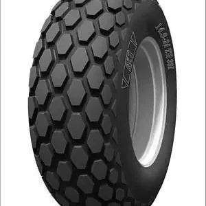 Opona 14.9-24 BKT TR 391 8PR 128A6/124A8 TL Oferta