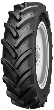 Opona 320/65R16 Alliance 370 107A8/107B TL Szybka wysyłka