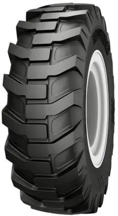 Oferta czasowa Opona 15.5/80-24 Alliance 533 12PR 157A6/154A8 TT