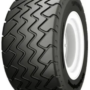 Opona 280/70R15 Alliance FLOTMASTER 381 137D Steel Belted TL Super okazja