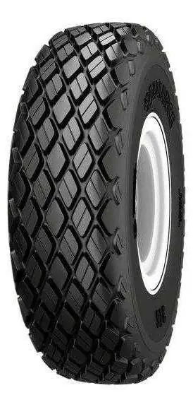 Okazja Opona 12.4-16 Alliance 316 10PR 121A8 TT