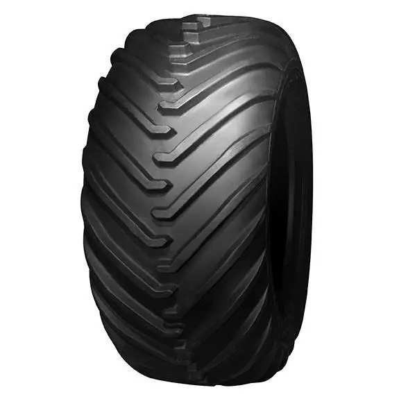 Kup teraz Opona 29x13.50-15 Trelleborg T411 4PR TT