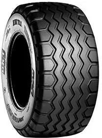 Ekspresowa dostawa Opona 480/45R17 BKT AW 711 167A8/167B Steel Belted TL