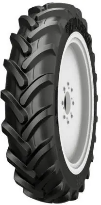 Opona 16.5/85-24 Alliance 358 12PR 162A6 TT Tylko dziś