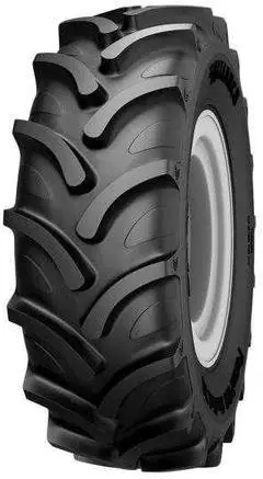 Opona 360/70R28 Alliance FARMPRO 125A8/125B TL Super okazja