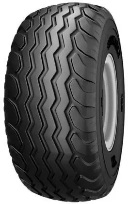 Wysoka jakość Opona 500/55-20 Alliance 327 10PR 150A8/146B TL