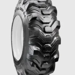 Opona 43x16.00-20 Carlisle XTRA GRIP 6PR TL Hit cenowy