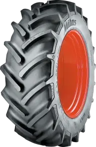 Darmowy zwrot Opona 280/70R18 Mitas AC 70 T 114A8/114B TL