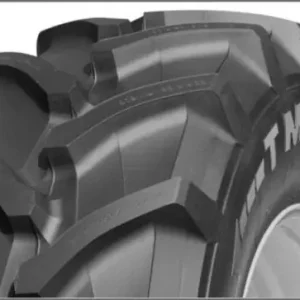 Hit sprzedaży Opona 320/85R24 Trelleborg TM600 12.4R24 122A8/119B