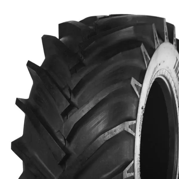 Opona 400/55-17.5 Trelleborg T414 125A8 Sprawdź teraz