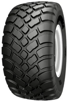 Zamów teraz Opona 560/60R22.5 Alliance 882 165D Steel Belted TL