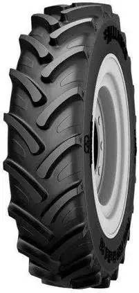 Cena promocyjna Opona 320/80R42 Alliance FARMPRO 141A8/141B TL