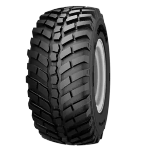 Najlepsza cena Opona 460/70R24 Alliance 550 MULTIUSE 17.5LR24 159A8/159B Steel Belted TL