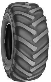 Tani Opona 500/60-22.5 BKT FLOTATION TR-675 16PR 163A8/159B TL