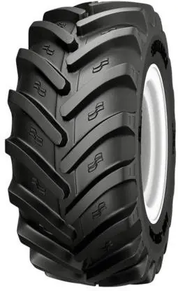 Rabat Opona 420/65R24 Alliance AGRISTAR 365 126A8/126B TL