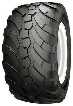 Opona VF 560/60R22.5 Alliance AGRIFLEX 389+ 163D TL Kup teraz