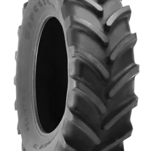 Opona 320/70R24 Firestone PERFORMER 70 116D/113E TL Najlepsza cena
