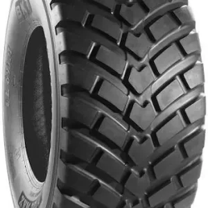 Bezpieczna płatność Opona 560/55R22.5 BKT RIDEMAX FL 693 M 158D/155E Steel Belted TL