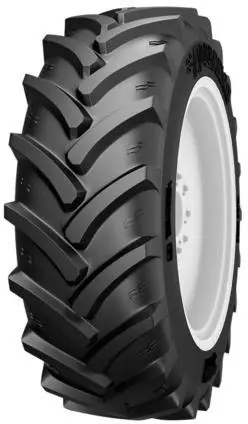 Opona 14.9R20 Alliance 387 119A8/116B TL Zniżka