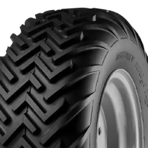 Ograniczona ilość Opona 33x12.50-15 Trelleborg T413 6PR TL