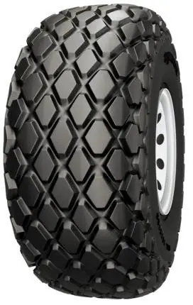 Sprawdź teraz Opona 23.1-26 Alliance 329 12PR 153A8 TL