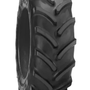 Opona 340/85R24 Firestone PERFORMER 85 125D/122E TL Zamów dziś