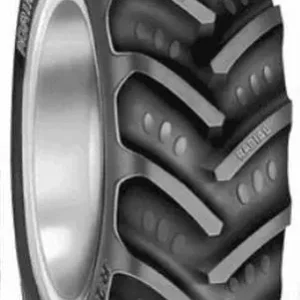 Opona 16.9R38 BKT RT 855 420/85R38 144A8/B TL Popularny