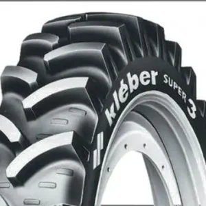 Opona 210/95R44 Kleber SUPER 3 120A8/120B TL Tani