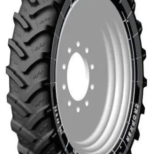 Opona 230/95R32 Kleber CROPKER 131A8/128D TL Nie przegap