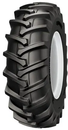 Bestseller Opona 23.1-26 Alliance 347 16PR 159A8 TT