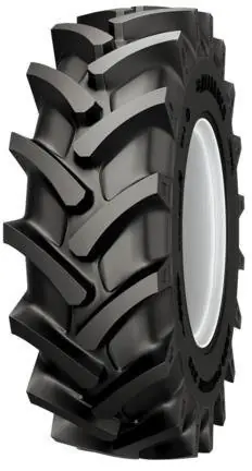Opona 420/85-30 Alliance 333 AGRO-FORESTRY 14PR 145A8/142B Steel Belted TL Dostępne od ręki
