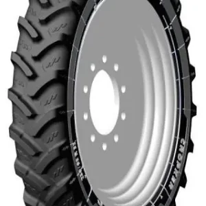 Wybór klientów Opona 270/95R32 Kleber CROPKER 139A8/136D TL