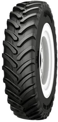 Super okazja Opona VF 380/80R38 Alliance AGRIFLEX 354+ 154D Steel Belted TL