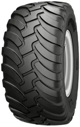 Najlepsza cena Opona 600/55R26.5 Alliance 380 165E Steel Belted TL