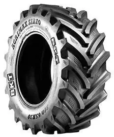 Kup online Opona 540/65R34 BKT Agrimax Sirio 152D/149E TL