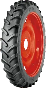 Niska cena Opona 270/95R48 Mitas AC 90 144A8/141B TL