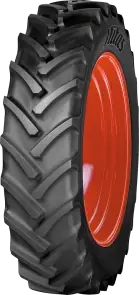 Hit cenowy Opona 380/85R34 Mitas AC 85 146A8/146B TL